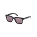 Herrensonnenbrille Guess