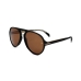 Gafas de Sol Hombre David Beckham S