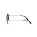 Herrensonnenbrille David Beckham S