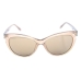 Gafas de Sol Mujer Swarovski SK-0176-39E