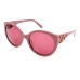 Gafas de Sol Mujer Swarovski SK0174-5772S