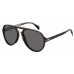 Herrensonnenbrille David Beckham S