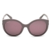 Gafas de Sol Mujer Swarovski SK0174-5772S