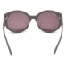 Ladies' Sunglasses Swarovski SK0174-5772S