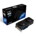 Grafiikkakortti Sparkle 1A1-S00413300G Intel ARC A770 ROC 16 GB GDDR6