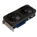 Graphics card Sparkle 1A1-S00413300G Intel ARC A770 ROC 16 GB GDDR6