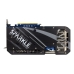 Placă Grafică Sparkle 1A1-S00413300G Intel ARC A770 ROC 16 GB GDDR6