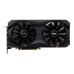 Graphics card Sparkle 1A1-S00413300G Intel ARC A770 ROC 16 GB GDDR6