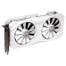 Graphics card Sparkle 1A1-S00413400G Intel ARC A770 ROC LUNA 16 GB GDDR6