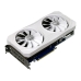 Graphics card Sparkle 1A1-S00413400G Intel ARC A770 ROC LUNA 16 GB GDDR6