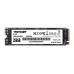 Hard Drive Patriot Memory P320P256GM28 256 GB SSD