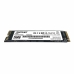 Disco Duro Patriot Memory P320P256GM28 256 GB SSD