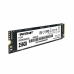 Disco Duro Patriot Memory P320P256GM28 256 GB SSD