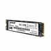Harddisk Patriot Memory P320P256GM28 256 GB SSD