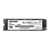 Hard Disk Patriot Memory P320P1TBM28 1 TB SSD