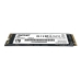 Disco Duro Patriot Memory P320P1TBM28 1 TB SSD