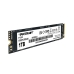 Disco Duro Patriot Memory P320P1TBM28 1 TB SSD