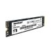 Merevlemez Patriot Memory P320P1TBM28 1 TB SSD