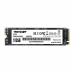 Hard Disk Patriot Memory P320P512GM28 512 GB SSD