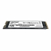 Cietais Disks Patriot Memory P320P512GM28 512 GB SSD