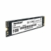 Dysk Twardy Patriot Memory P320P512GM28 512 GB SSD