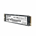 Жесткий диск Patriot Memory P320P512GM28 512 Гб SSD