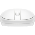 Langaton Bluetooth-hiiri HP 793F9AA Valkoinen