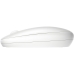 Mouse Bluetooth Wireless HP 793F9AA Bianco