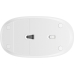 Bluetooth Ασύρματο Ποντίκι HP 793F9AA Λευκό