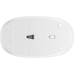 Mouse Bluetooth Wireless HP 793F9AA Bianco