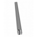 Wi-Fi-Antenne CISCO AIR-ANT2422DG-R