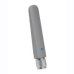 Антена за WiFi CISCO AIR-ANT5135DG-R-WS