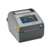 Thermal Printer Zebra ZD6A142-31EL02EZ