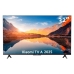 Smart TV Xiaomi A SERIES 2025 HD 32