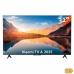 Smart TV Xiaomi A PRO 2025 HD 32