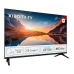 Smart TV Xiaomi A SERIES 2025 HD 32