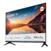 Smart TV Xiaomi A PRO 2025 HD 32