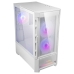 Case computer desktop ATX Cougar 385ZD10.0003