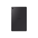 Läsplatta Samsung Galaxy Tab S6 Lite (2024) SM-P620NZAAEUE 10,4