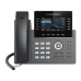 Vezetékes Telefon Grandstream GRP2615