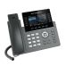 Fastnettelefon Grandstream GRP2615