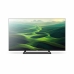 Телевизор Engel LE4066T2 Full HD 40