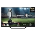 Viedais TV Hisense 43A7NQ 4K Ultra HD 43