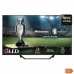 Smart TV Hisense 43A7NQ 4K Ultra HD 43