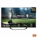 Viedais TV Hisense 43A7NQ 4K Ultra HD 43