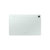 Tablet Samsung Galaxy Tab S9 FE SM-X510NLGEEUE 10,9