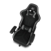 Стул Gaming DRIFT DR110BGRAY Чёрный