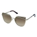 Женские солнечные очки Guess GF6074-5910B (59 mm)