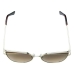 Женские солнечные очки Guess GF6074-5910B (59 mm)