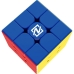 Кубче на Рубик Goliath NexCube (3x3) + (2x2)